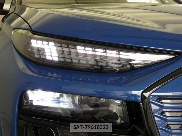 Audi E-TRON 2025-05 6902324-15