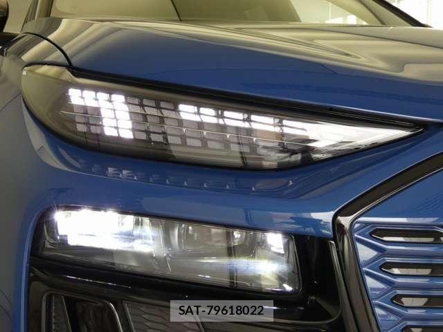 Audi E-TRON 2025-05 6902324-16