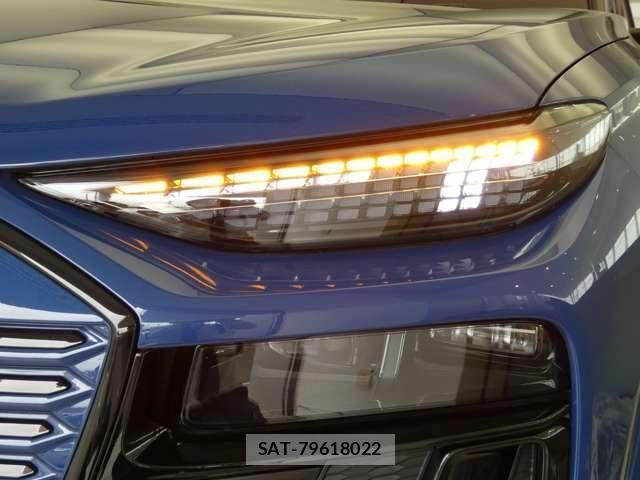 Audi E-TRON 2025-05 6902324-17