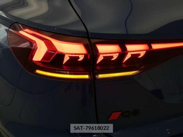 Audi E-TRON 2025-05 6902324-18