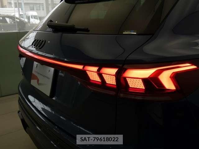 Audi E-TRON 2025-05 6902324-19