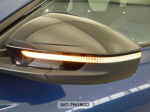 Audi E-TRON 2025-05 6902324-20