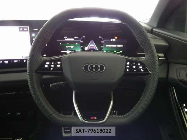Audi E-TRON 2025-05 6902324-22