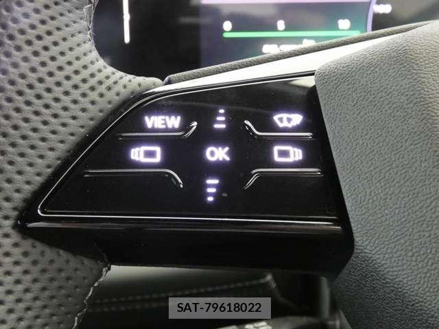 Audi E-TRON 2025-05 6902324-23
