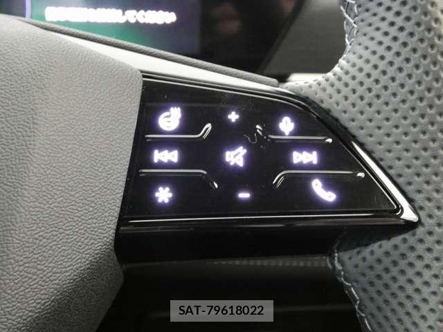 Audi E-TRON 2025-05 6902324-24