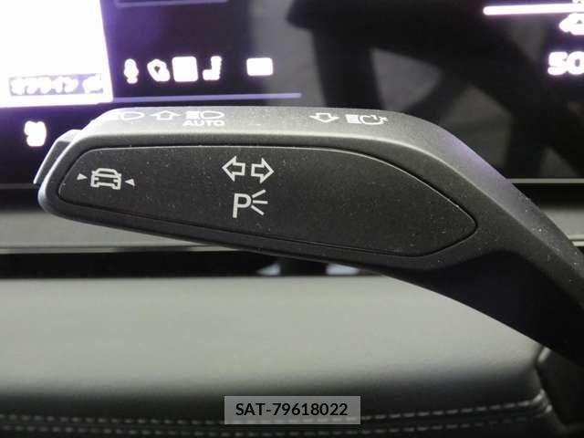 Audi E-TRON 2025-05 6902324-25