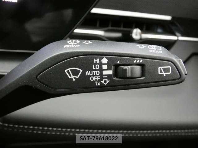 Audi E-TRON 2025-05 6902324-26