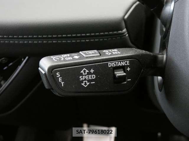 Audi E-TRON 2025-05 6902324-27