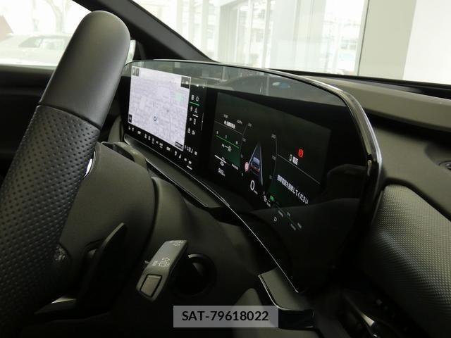 Audi E-TRON 2025-05 6902324-28