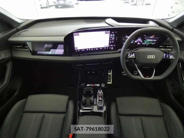 Audi E-TRON 2025-05 6902324-2