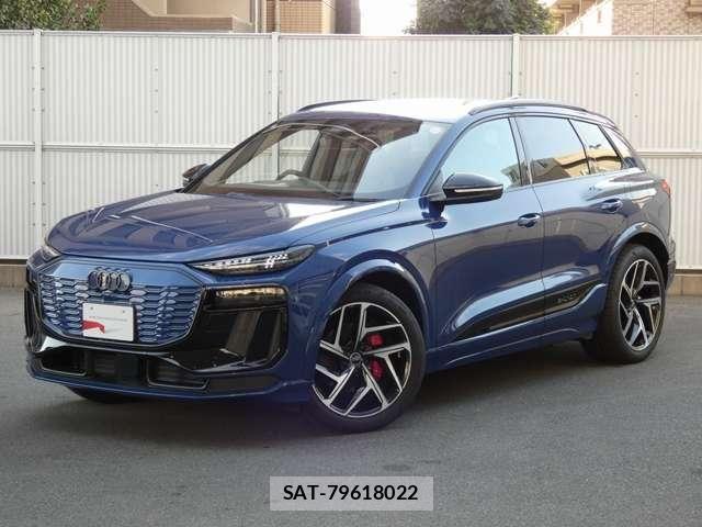 Audi E-TRON 2025-05 6902324-6