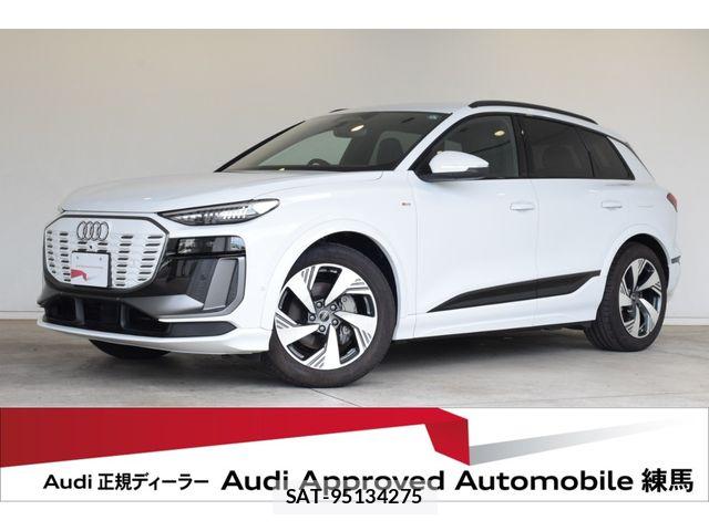 Audi E-TRON 2025-04 7215046-0