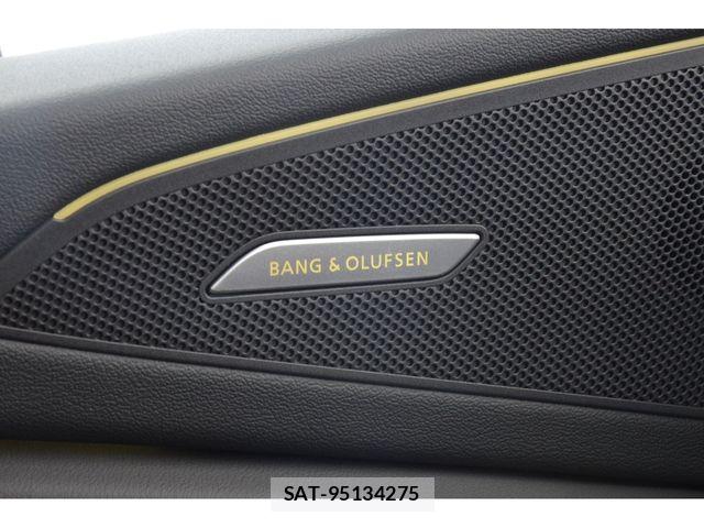 Audi E-TRON 2025-04 7215046-9