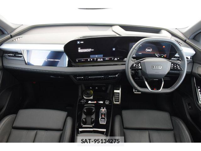 Audi E-TRON 2025-04 7215046-10