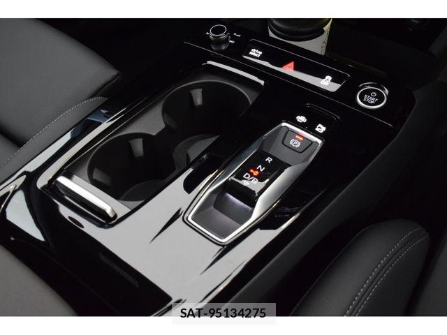 Audi E-TRON 2025-04 7215046-12