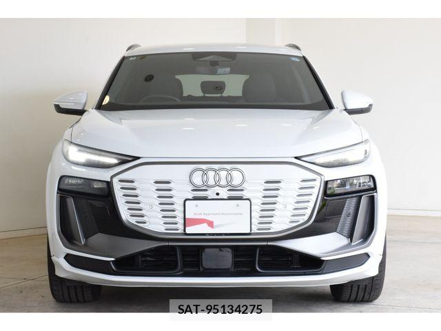 Audi E-TRON 2025-04 7215046-14