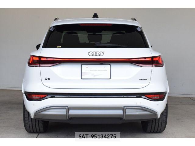 Audi E-TRON 2025-04 7215046-15