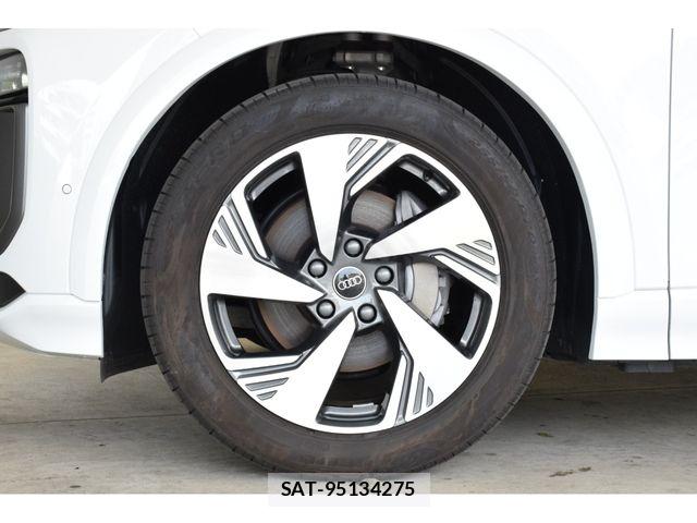 Audi E-TRON 2025-04 7215046-16