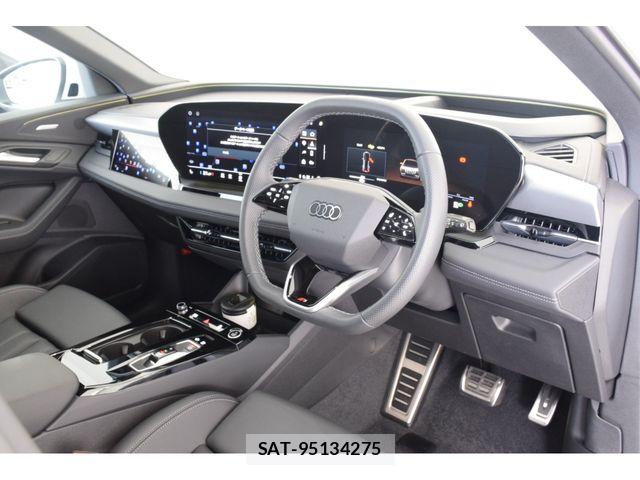Audi E-TRON 2025-04 7215046-1