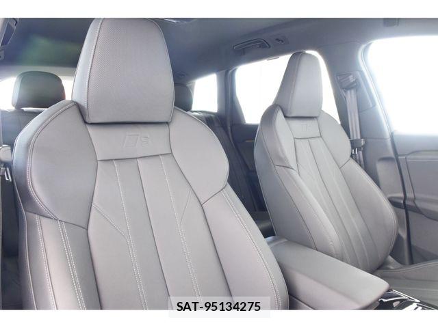 Audi E-TRON 2025-04 7215046-3