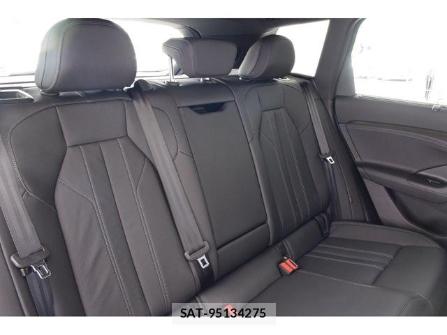 Audi E-TRON 2025-04 7215046-4