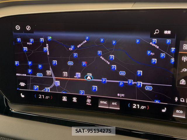 Audi E-TRON 2025-04 7215046-5
