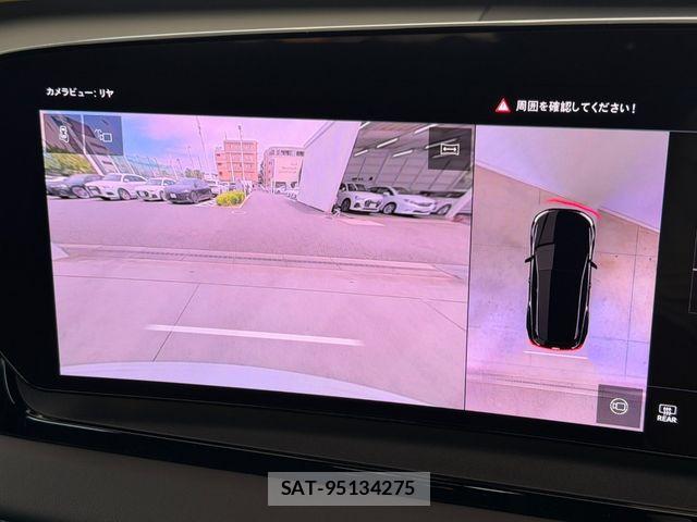 Audi E-TRON 2025-04 7215046-6