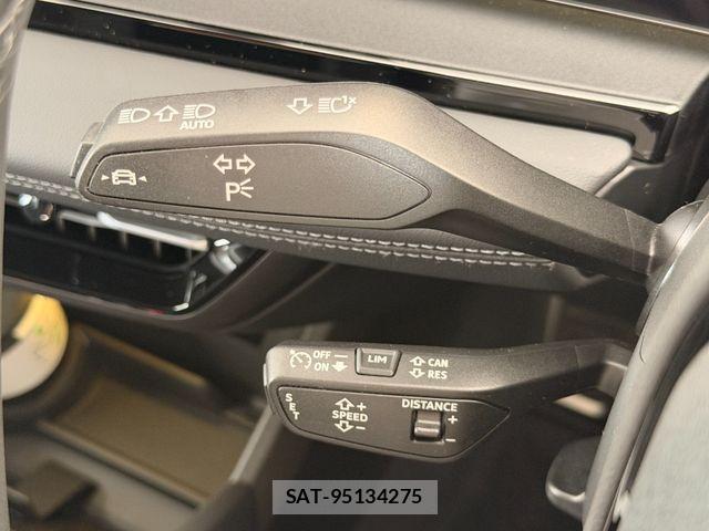 Audi E-TRON 2025-04 7215046-8
