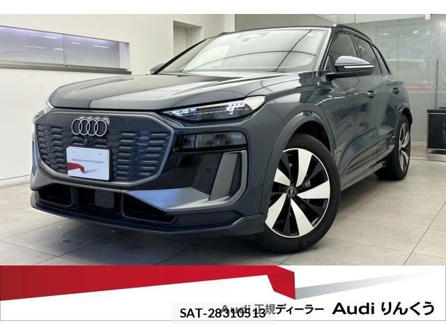 Audi E-TRON 2025-05 7356904-0