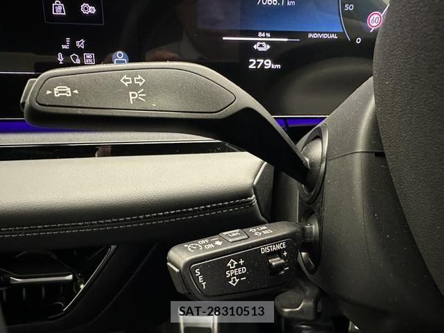 Audi E-TRON 2025-05 7356904-9