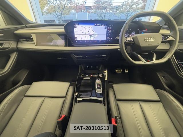 Audi E-TRON 2025-05 7356904-10