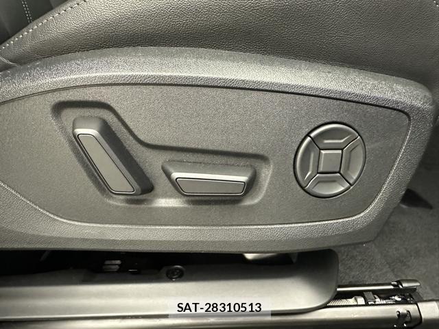 Audi E-TRON 2025-05 7356904-12