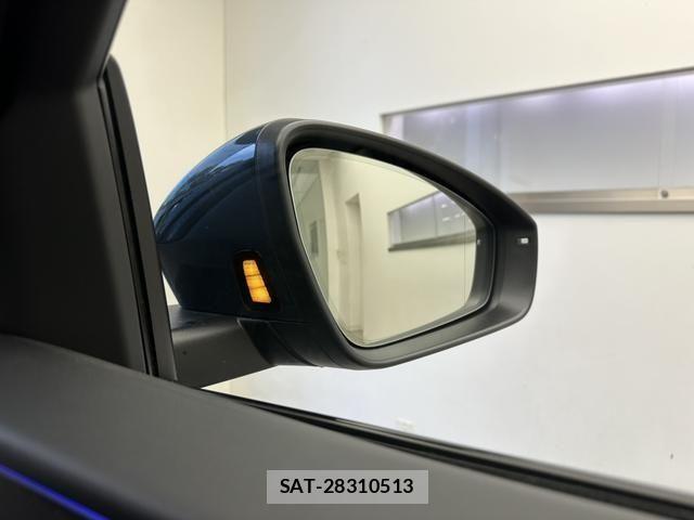 Audi E-TRON 2025-05 7356904-13