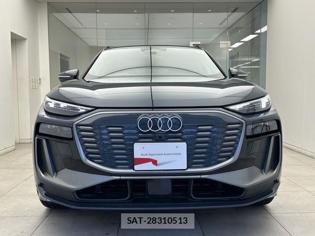 Audi E-TRON 2025-05 7356904-14