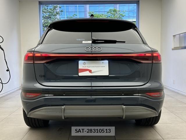 Audi E-TRON 2025-05 7356904-15