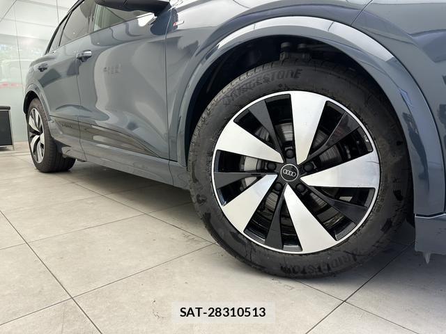 Audi E-TRON 2025-05 7356904-16