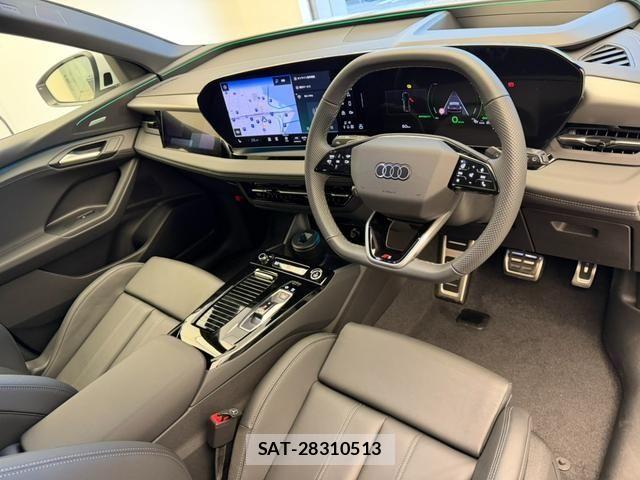 Audi E-TRON 2025-05 7356904-1