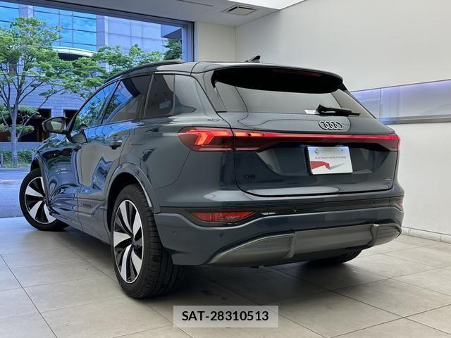 Audi E-TRON 2025-05 7356904-2