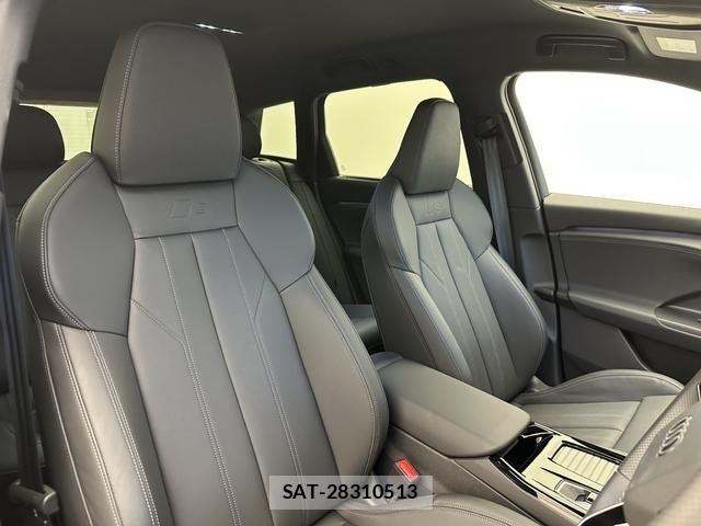 Audi E-TRON 2025-05 7356904-3