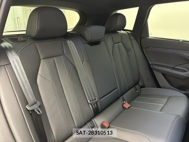 Audi E-TRON 2025-05 7356904-4