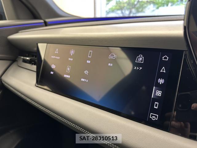 Audi E-TRON 2025-05 7356904-7