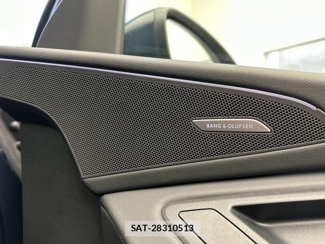 Audi E-TRON 2025-05 7356904-8