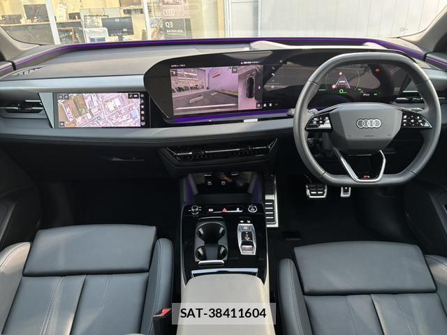 Audi E-TRON 2025-04 8353935-9
