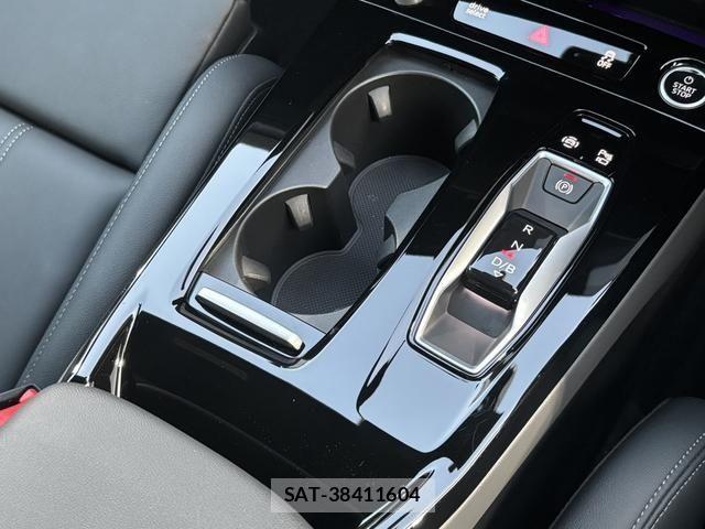 Audi E-TRON 2025-04 8353935-10