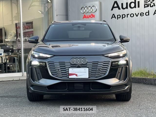 Audi E-TRON 2025-04 8353935-11