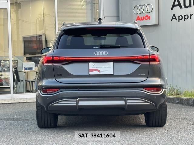 Audi E-TRON 2025-04 8353935-12
