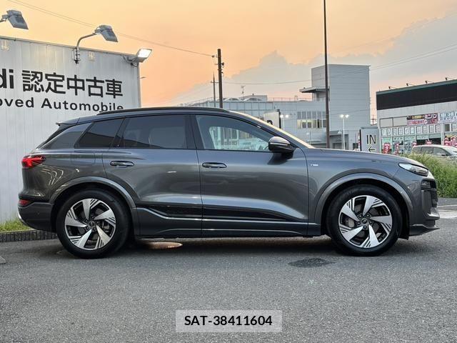 Audi E-TRON 2025-04 8353935-13
