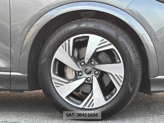 Audi E-TRON 2025-04 8353935-14