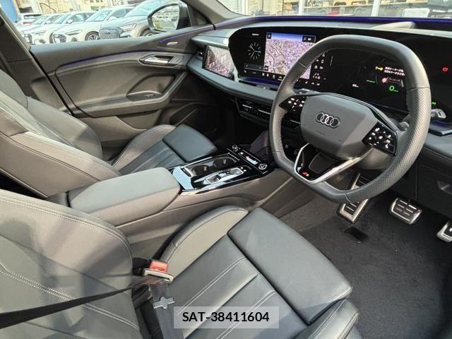 Audi E-TRON 2025-04 8353935-1