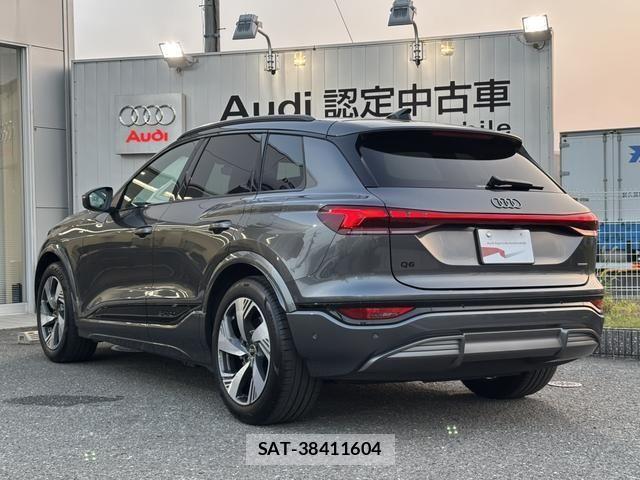 Audi E-TRON 2025-04 8353935-2